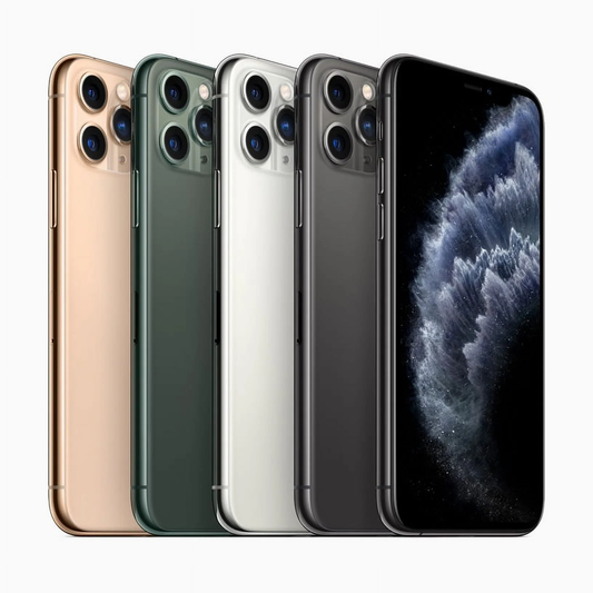 ReaganTech iPhone 11 Pro 64GB